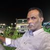 user2263810668073