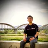 .s4rwan.13
