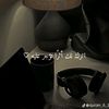 user4788205929326