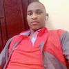 manofgod437