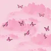 sarx_356