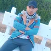 user3957411025288