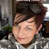 paula.shannon69