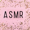 asmr.saudi