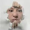 qlgazz