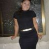 pablina.areco0