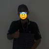 sempaisemmuie
