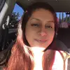 kingquee404