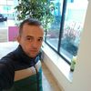 aldin.aganovic