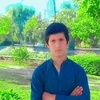 fahadkhan31023