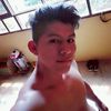 bebo87688