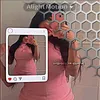 iinfinity_emyzinha