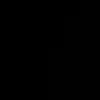 tishk120