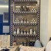 mashel.alshamre