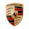 porschedowntowntoronto