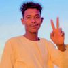 ahmad919dh