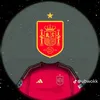 swz_fifa