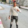 djaber.csc6