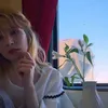 nowill.tysq
