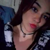 eriiorozco27