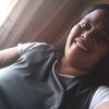neeka0829