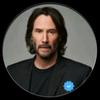 Keanu Reeves