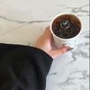 ghena_945