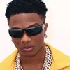 young.prince270