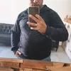 massimo.napoli40