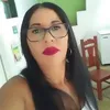 ivanivieira512