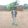 user11208108665563