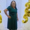 maria.trindade066