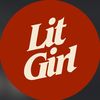 litgirlhq