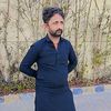 abdul.majeed6190