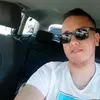 sofyanema2