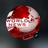 world_widenewsNWS