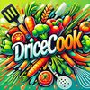 DriceCook