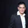 ivantulobo