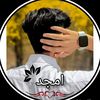 amjad.ali3313