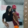 josias.santos392