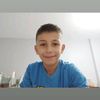melih.zen14