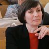 georgeta.radulescu
