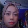 dewi.rohayah