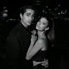 lovbnee