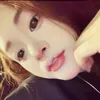 nhoanhroi082