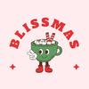 blissmas