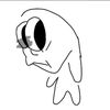 crazy_freak_artist