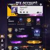 freefiremaster010