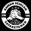 _penyemangat_mu_