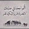 user80773013344743